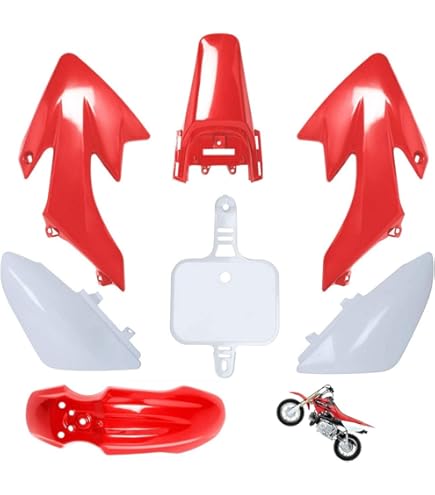 Amazon | 10インチ リアフロントホイールリムアセンブリ 12mm 50cc